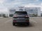 2026 Jeep Grand Cherokee GRAND CHEROKEE L LIMITED 4X2