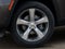 2026 Jeep Grand Cherokee GRAND CHEROKEE L LIMITED 4X2