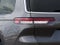 2026 Jeep Grand Cherokee GRAND CHEROKEE L LIMITED 4X2