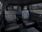 2026 Jeep Grand Cherokee GRAND CHEROKEE L LIMITED 4X2