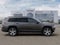 2026 Jeep Grand Cherokee GRAND CHEROKEE L LIMITED 4X2