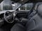 2026 Jeep Grand Cherokee GRAND CHEROKEE L LIMITED 4X2
