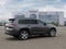 2026 Jeep Grand Cherokee GRAND CHEROKEE L LIMITED 4X2