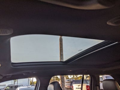 2026 Jeep Grand Cherokee GRAND CHEROKEE L LIMITED 4X2