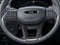 2026 Jeep Grand Cherokee GRAND CHEROKEE L LIMITED 4X2