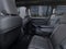 2026 Jeep Grand Cherokee GRAND CHEROKEE L LIMITED 4X2