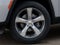 2026 Jeep Grand Cherokee GRAND CHEROKEE L LIMITED 4X2