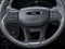2026 Jeep Grand Cherokee GRAND CHEROKEE L LIMITED 4X2