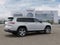 2026 Jeep Grand Cherokee GRAND CHEROKEE L LIMITED 4X2