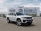 2026 Jeep Grand Cherokee GRAND CHEROKEE L LIMITED 4X2