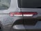 2026 Jeep Grand Cherokee GRAND CHEROKEE L LIMITED 4X2