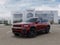 2026 Jeep Grand Cherokee GRAND CHEROKEE L LIMITED 4X2