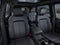 2026 Jeep Grand Cherokee GRAND CHEROKEE L LIMITED 4X2