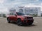 2026 Jeep Grand Cherokee GRAND CHEROKEE L LIMITED 4X2
