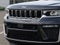 2026 Jeep Grand Cherokee GRAND CHEROKEE L LIMITED 4X2