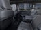 2026 Jeep Grand Cherokee GRAND CHEROKEE L LIMITED 4X2