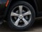 2026 Jeep Grand Cherokee GRAND CHEROKEE L LIMITED 4X2