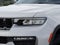 2026 Jeep Grand Cherokee GRAND CHEROKEE L LIMITED 4X2
