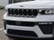 2026 Jeep Grand Cherokee GRAND CHEROKEE L LIMITED 4X2