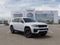 2026 Jeep Grand Cherokee GRAND CHEROKEE L LIMITED 4X2
