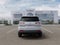 2026 Jeep Grand Cherokee GRAND CHEROKEE L LIMITED 4X2