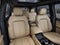 2026 Jeep Grand Cherokee GRAND CHEROKEE L LIMITED 4X2