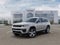 2026 Jeep Grand Cherokee GRAND CHEROKEE L LIMITED 4X2