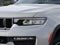 2026 Jeep Grand Cherokee GRAND CHEROKEE L LIMITED 4X2