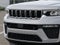 2026 Jeep Grand Cherokee GRAND CHEROKEE L LIMITED 4X2