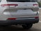 2026 Jeep Grand Cherokee GRAND CHEROKEE L LIMITED 4X2
