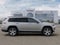 2026 Jeep Grand Cherokee GRAND CHEROKEE L LIMITED 4X2
