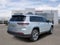 2026 Jeep Grand Cherokee GRAND CHEROKEE L LIMITED 4X2