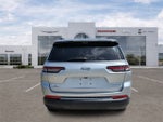 2026 Jeep Grand Cherokee GRAND CHEROKEE L LIMITED 4X2