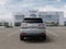 2026 Jeep Grand Cherokee GRAND CHEROKEE L LIMITED 4X2
