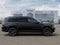 2026 Jeep Grand Cherokee GRAND CHEROKEE L LIMITED 4X2