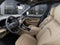 2026 Jeep Grand Cherokee GRAND CHEROKEE L LIMITED 4X2