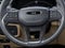2026 Jeep Grand Cherokee GRAND CHEROKEE L LIMITED 4X2