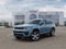 2026 Jeep Grand Cherokee GRAND CHEROKEE L LIMITED 4X2