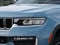 2026 Jeep Grand Cherokee GRAND CHEROKEE L LIMITED 4X2