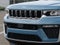 2026 Jeep Grand Cherokee GRAND CHEROKEE L LIMITED 4X2
