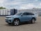 2026 Jeep Grand Cherokee GRAND CHEROKEE L LIMITED 4X2
