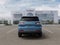 2026 Jeep Grand Cherokee GRAND CHEROKEE L LIMITED 4X2