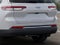 2025 Jeep Grand Cherokee GRAND CHEROKEE L LAREDO 4X4