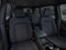 2025 Jeep Grand Cherokee GRAND CHEROKEE L LAREDO 4X4