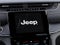 2025 Jeep Grand Cherokee GRAND CHEROKEE L LAREDO 4X4