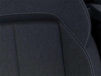 2025 Jeep Grand Cherokee GRAND CHEROKEE L LAREDO 4X4