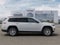 2025 Jeep Grand Cherokee GRAND CHEROKEE L LAREDO 4X4