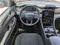 2024 Jeep Grand Cherokee L Laredo 4x4