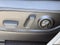 2024 Jeep Grand Cherokee L Laredo 4x4