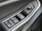 2024 Jeep Grand Cherokee L Laredo 4x4